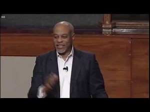 Spiritual Warfare 2020 (Pt 6) "The Helmet of Salvation" Pastor John K. Jenkins Sr.