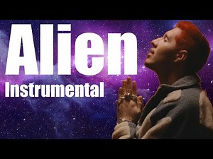 RIN | Alien | Instrumental | Reprod. by Philipp Classic
