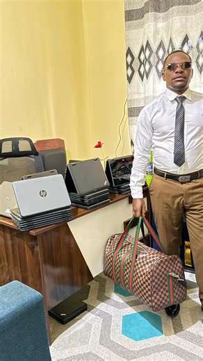 NIZAR COMPUTER ACCESSORIES on Instagram: "Home is best #nizar_computer_accessories"