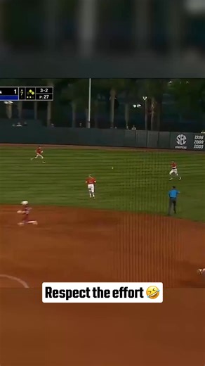 1.5M views · 13K reactions | Home plate standoff  (: ESPN) | MLB | Facebook