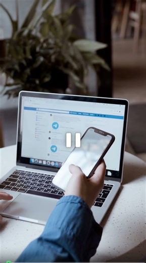 RAM vs ROM | Difference Explained Simply 🔥