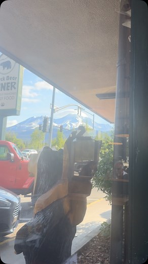 #ufo with ODIN Tommy Misenhimer & James | Katya Simpson