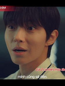 Giấc Mơ Trao Em (Dreams To You) - Phim Hàn Quốc