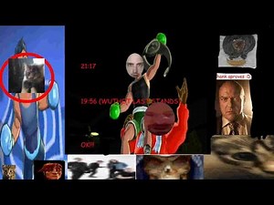 [WR] Punch-Out!! (Wii) Full Game 19:56.55 (& With Last Stand 21:17.34 [WR])