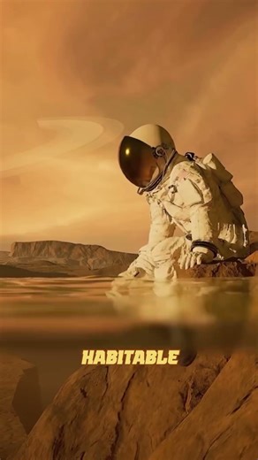 The Exoplanet That Could Destroy Earth