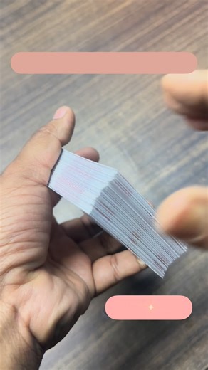 #startuptips #smallbusiness #startuptips #customise | Battawala