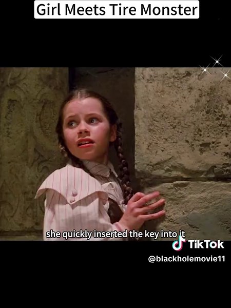 #movie #filmcommentary #foryou #usa