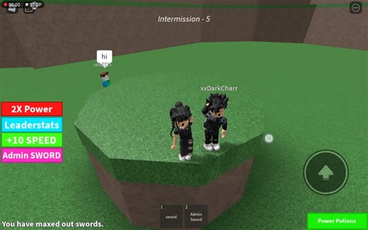 @charlie.holdaway @lyrrat