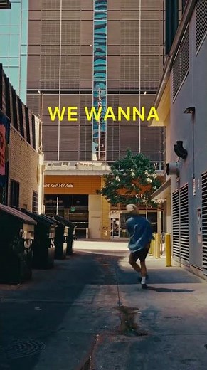 THE KIDS CANT SLEEP #escapism #indie #newmusic #soundtrack #newyork #goodneighbours #newalbum #live