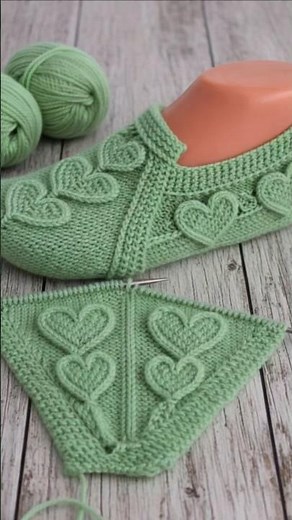 #knitting #knittinglove #knittingtutorials #knittigpattern #knittingdesign