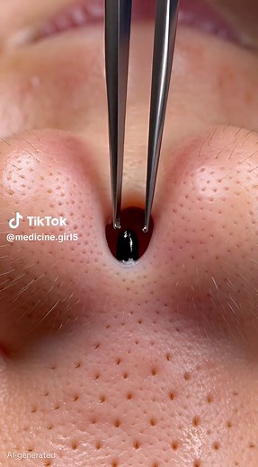 Effective Blackhead Removal Techniques