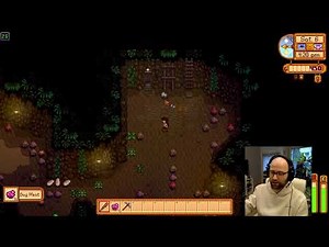 CC speedrun! Then all achievements run! - [DAY 1] - New videos up on !YouTube