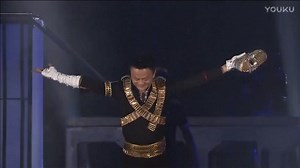 Alibaba to buy big chunk of China's top grocer