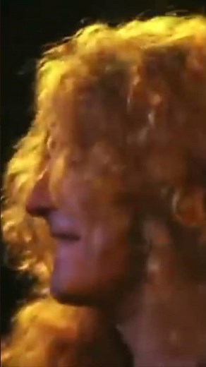 Rock and Roll – Greatest Opening Riff Ever?