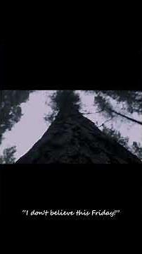 The Challenging Two Alphas, One Girl. Chapter 1【Werewolf Audiobooks】