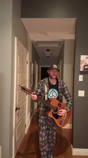 Caleb owens 24 (@caleb.owens.24)’s videos with original sound - CountryVibes
