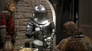 Doctor Who - S11E02 - The Time Warrior - Part 2 (22 December 1973)