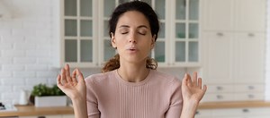 J’ai testé la méthode Tipi pour vaincre la peur - Psychologies.com