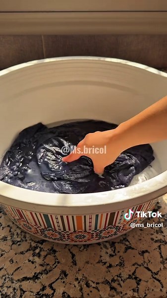 Achetez votre poudre tie dye sur Temu à bas prix