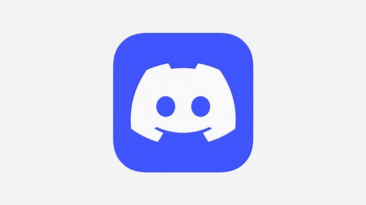 Discord stuck on checking for updates - fix the update loop