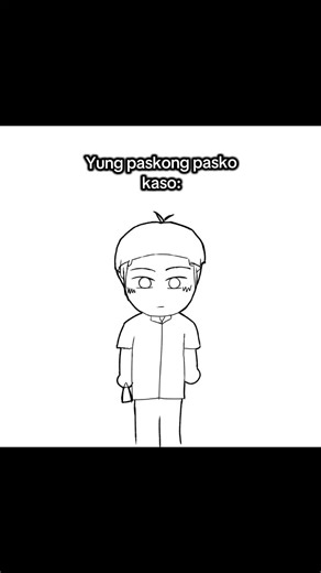 Walang Graham, Paskong Pasko - Pagsasaya sa Humor