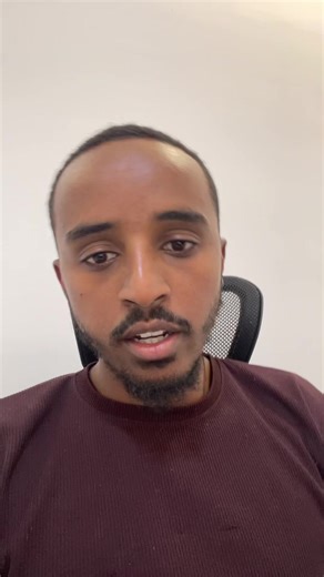 To access this practice hub, you need an access key. Comment access key and I will provide. You will find the practice hub on www.novaexams.com #duolingoenglishtest #duolingopractice