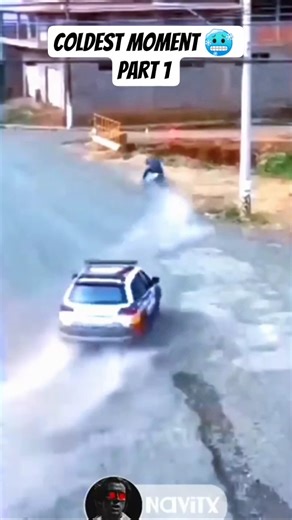 THIS GUY WAS AURA ☠️ || #shorts #trollface #coldestmoments