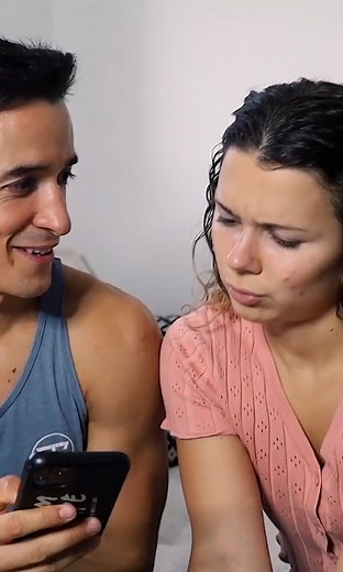 On repasse le code de la route avec Juju ! | Tibo Inshape