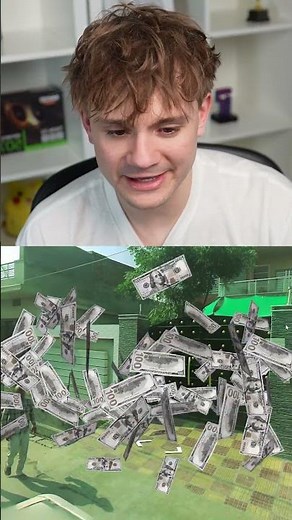 Jak Dobrý Jsem v Geoguessru? 🗺️