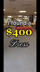 Crazy find at the Amazon Bin store 🤯 Only $2!!! #thrifted #amazonbinstore #amazonreturns | Juliet’s Finds