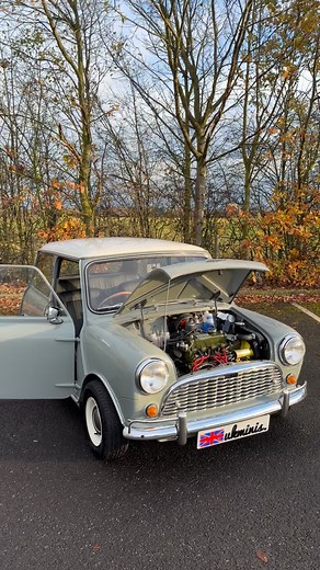 182K views · 343 reactions | *Only 1,275 Tickets - Selling Fast!* WIN...