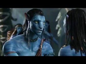 FILME DE AÇÃO AVENTURA FICÇÃO CIENTÍFICA COMPLETO DUBLADO MELHORES FILMES 2020