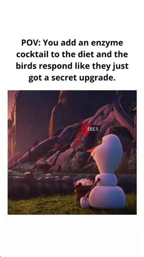 Multi-enzyme strategies really do unlock hidden performance.