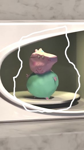 The worst moments, on camera. #peppapig #peppapigenglish #peppapigsongs #pigfamily #rtxon #experiment #funny #3d #shorts #3danimation #animation #animationmeme #funnyanimation #science #bacon #peppapigmeme #pig #outline #outlinedrawing #outlines ➡️ Subscribe here http://www.youtube.com/channel/UC6tojWawa_OblKs6imMnoIQ?sub_confirmation=1 Peppa Pig vs VS 1000KG Weight experiment 😄 NOT FOR KIDS!!! https://www.youtube.com/watch?v=Cn36pzy1C58&t=1s I Threw A 1000Kg Weight On Ariel the little mermaid