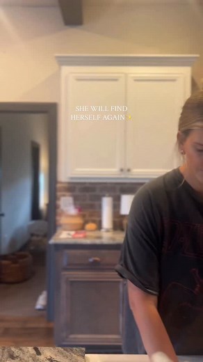 and I should also mention, I’m proud of that first girl too. She had 4 babies, nursed them, lived sleep deprived for years, but kept showing up. And I don’t give her enough credit! 2 years ago I started my Mochi journey. They helped me become the healthiest version of myself. It was a tool… but not the whole story. I’m still learning and still growing. God is still refining me. And I’m going to keep showing up for myself, for jeret, for the girls. The goal was to become a healthier, stronger, mo