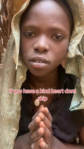 Support Homeless Families: A Call to Action