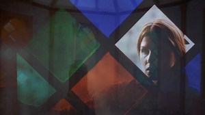 Presence of Mind (1999)