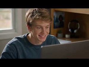 See Math Differently with Gauth AI Course