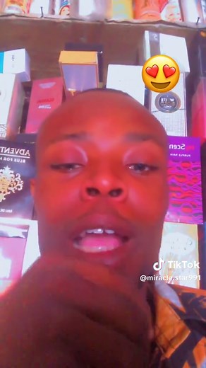 miracle star (@miracle.star991)’s videos with original sound - miracle star