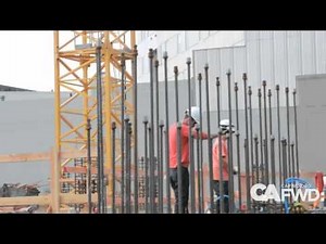 Time for California to get on CEQA reform bus?