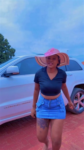 7.4K views · 244 reactions | Available for bookings❤️ I do not own any copyrights to this song | Karabo Misskay | Facebook