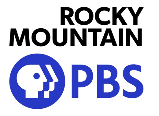 The McGillicuddy Solution, Part 1 | Rocky Mountain PBS