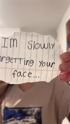 At this point, this is the best it’s gonna get. I try to do it with my actual Lego cars, but I literally was about to crush out cause it wouldn’t work. This took me over an hour cause I didn’t like how it looked, and it was just not working