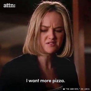 Americans drink way too many calories. | ATTN: Video