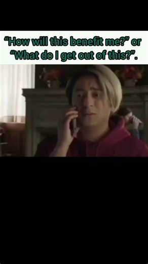 Stop Hesitating! Learn English Speaking with Simple Sentences