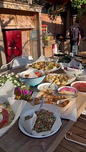 69 reactions · 6 comments | WOW WOW - what a day we had with the...