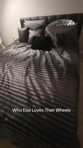 Alpina Reps, Made By Us #alpina #wheels #wheelsforsale