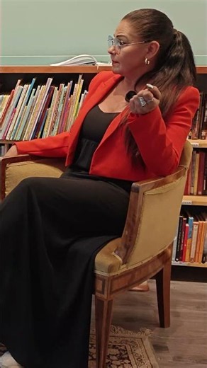 Jakso 3. Itsetunto tiiseri #podcast #humor #funny