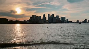 15 reactions | A warm night at the River Walk Greenwich down by the River Thames, chill. 20 minutes drive from Bromley Town Centre traffic permitting. Short walk from Cutty Sark DLR station. A place of tranquility in this hustle and bustle. Watching the boats head up and down those historic waters, listening to the waves. The most marvellous setting. Unspoilt space and a good mood exudes from everyone there. | Bromley Gloss - London Borough of Bromley - Current, Upcoming, Historic | Facebook