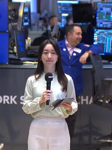 世界最大デジタル見本市 米CES開幕 AI技術競う【モーサテ】_part1